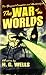 The War of the Worlds