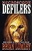 Defilers
