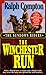 The Winchester Run (Sundown Riders, #3)