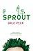 Sprout (Drift House Chronicles)