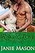 Risking Love (New Beginnings, #1)