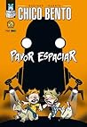 Chico Bento: Pavo...