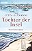Tochter der Insel