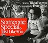 Someone Special, Just Like You (An Owlet Book)