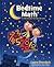 Bedtime Math: A Fun Excuse ...