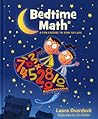 Bedtime Math: A F...