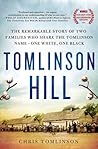 Tomlinson Hill: T...