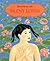 Silent Lotus (Reading Rainb...