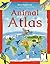 Animal Atlas