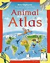 Animal Atlas