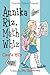 Annika Riz, Math Whiz (Fran...