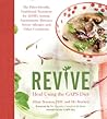 REVIVE: The GAPS ...
