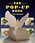 The Pop-Up Book: Step-by-St...