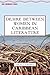 Desire Between Women in Caribbean Literature (New Caribbean Studies)