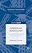 American Sociology: From Pr...