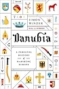 Danubia by Simon Winder