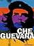 Che Guevara