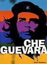 Che Guevara