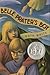 Belle Prater's Boy by Ruth White
