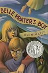 Belle Prater's Boy