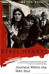 Rebel Hearts: Jou...