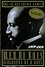 W.E.B. Du Bois: Biography o...