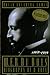 W.E.B. Du Bois by David Levering Lewis