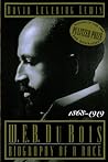 W.E.B. Du Bois: B...