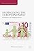 Reimagining the European Family by Patricia Anne Simpson
