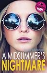 A Midsummer's Nightmare by Kody Keplinger