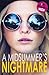 A Midsummer's Nightmare (Hamilton High, #3)