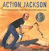 Action Jackson