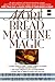 More Bread Machine Magic  by Linda Rehberg
