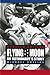 Flying to the Moon: An Astronaut's Story