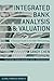 Integrated Bank Analysis and Valuation: A Practical Guide to the ROIC Methodology (Global Financial Markets)