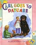 Carl Goes to Daycare