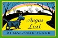 Angus Lost