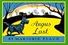 Angus Lost Angus Lost