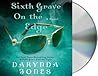 Sixth Grave on the Edge by Darynda Jones