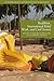 Buddhism, International Relief Work, and Civil Society (Contemporary Anthropology of Religion)