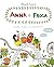 Anna and Froga: Thrills, Sp...