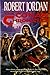 The Conan Chronicles by Robert Jordan