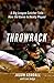 Throwback: A Big-League Catcher Tells How the Game Is Really Played