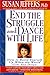 End the Struggle and Dance with Life: How to Build Yourself Up When the World Gets You Down