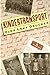 Kindertransport by Olga Levy Drucker