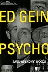 Ed Gein: Psycho