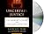 Uncertain Justice: The Roberts Court and the Constitution