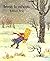 Irene, la valiente by William Steig