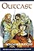 Outcast by Rosemary Sutcliff