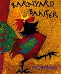 Barnyard Banter (Avenues)